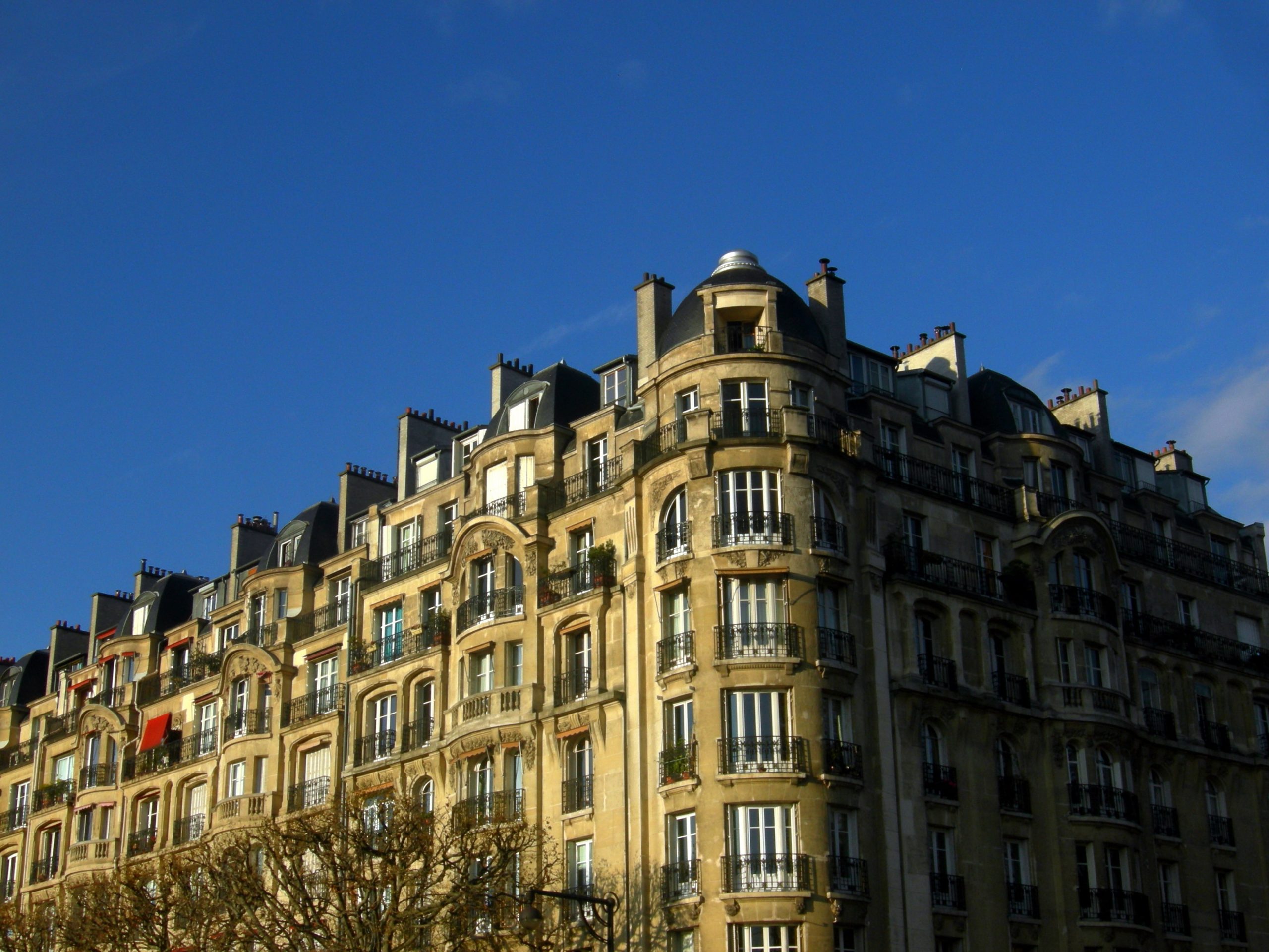 besoin d'une rénovation à paris 75005 ? profitez de l'expertise de professionnels pour transformer votre appartement ou local, avec des solutions sur mesure et un accompagnement personnalisé.