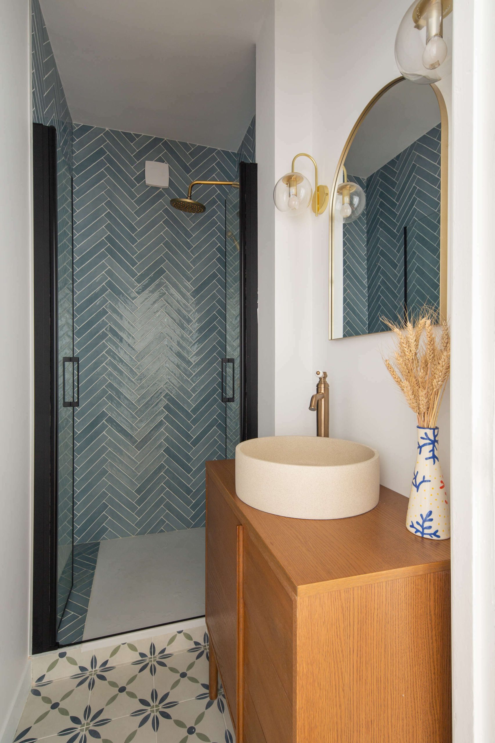 confiez votre projet de rénovation à paris 75005 à une équipe d’experts ! modernisation d’appartements, optimisation d’espace, devis gratuits et accompagnement sur-mesure dans le 5e arrondissement.