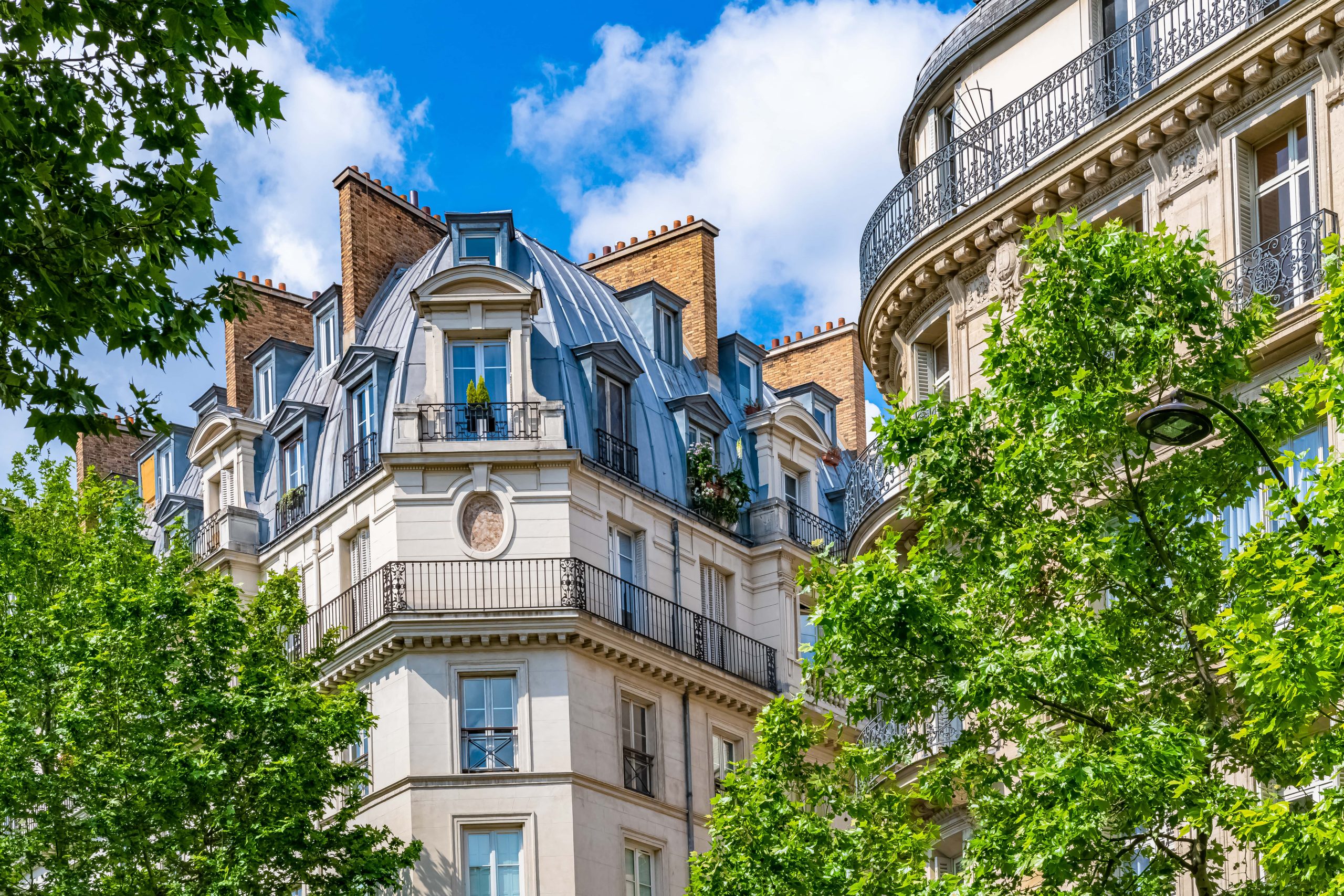 confiez vos travaux de rénovation à paris 75005 à une équipe expérimentée. rénovation complète d'appartements et maisons, conseils personnalisés, devis gratuit et respect des délais.
