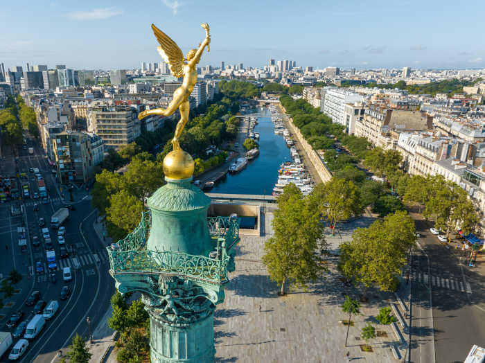 confiez votre projet de rénovation à paris 75005 en 2025 à des experts qualifiés. devis gratuit, travaux soignés, conseils personnalisés pour appartements et immeubles.