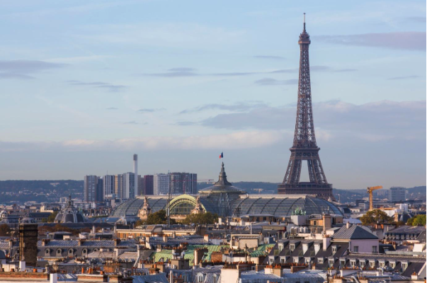confiez votre rénovation à paris 75005 en 2025 à des experts. devis rapide, qualité professionnelle et accompagnement sur mesure pour tous vos projets de rénovation intérieure et extérieure.