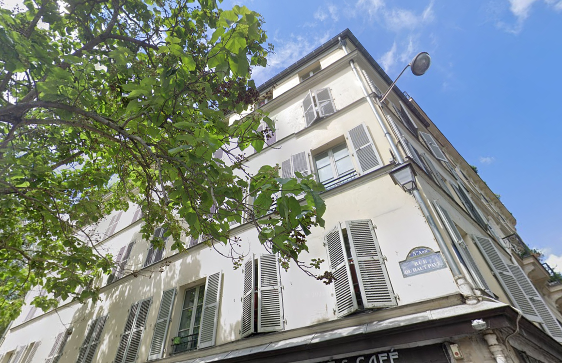 confiez votre projet de rénovation à paris 75005 en 2025 à des experts. bénéficiez d’un accompagnement sur-mesure pour rénover votre appartement ou local dans le 5ème arrondissement. devis gratuit, travaux de qualité, respect des délais !