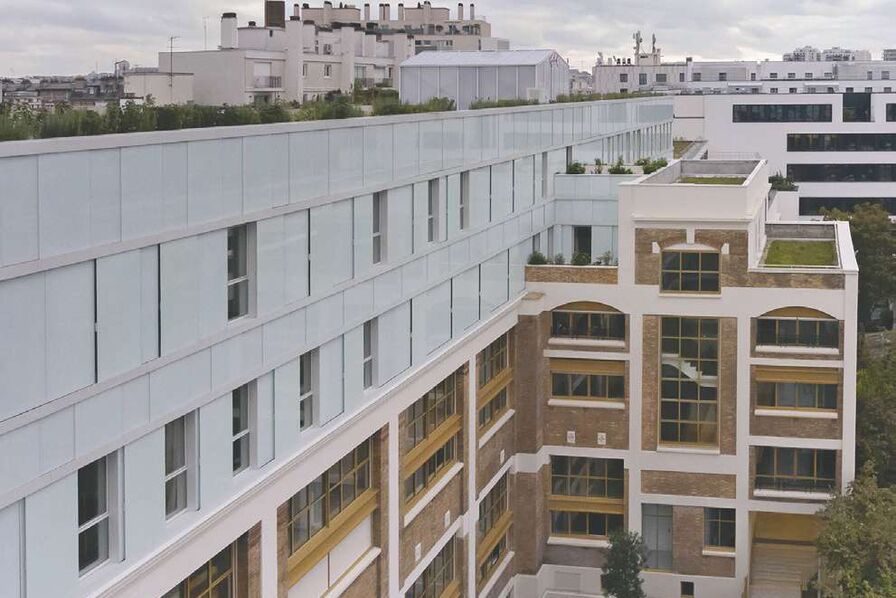 confiez votre projet de rénovation à paris 75005 en 2025 à des experts. solutions sur mesure pour appartements, maisons et locaux professionnels. devis gratuit !