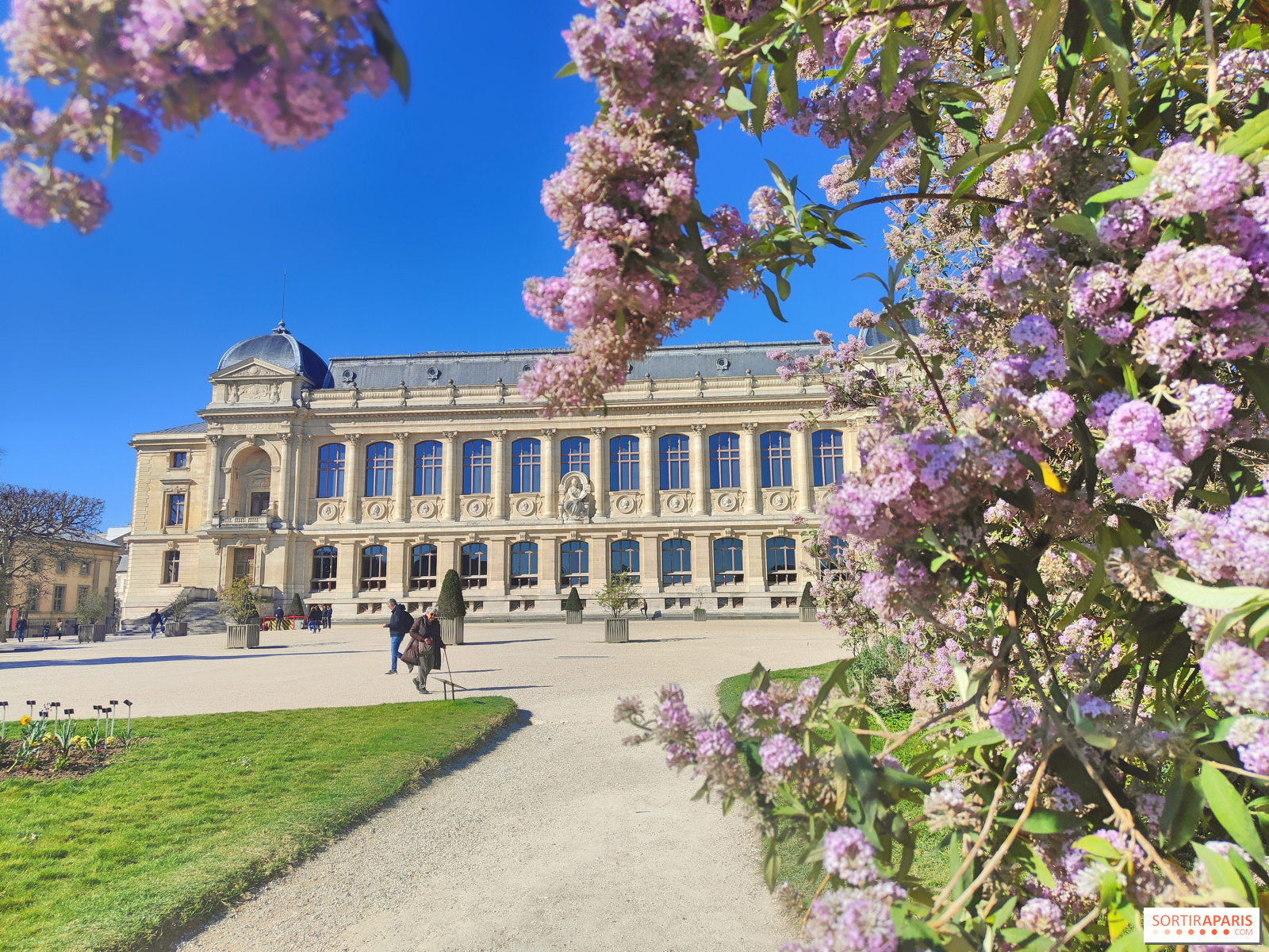 confiez votre projet de rénovation à paris 75005 à des experts en 2025. solutions sur mesure, devis gratuit et accompagnement complet pour moderniser votre appartement ou local professionnel dans le 5e arrondissement.