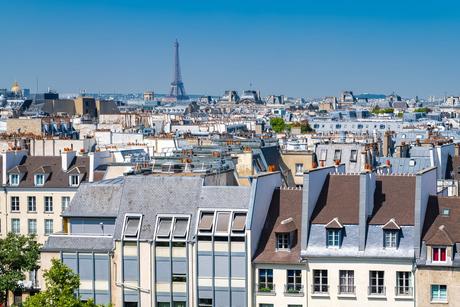 découvrez nos services de rénovation à paris 75005 en 2025 : appartements, maisons et commerces. travaux de qualité, devis gratuit et accompagnement sur mesure pour votre projet de rénovation dans le 5ème arrondissement de paris.