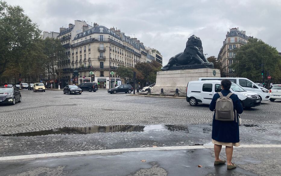 découvrez nos services de rénovation à paris 75005 en 2025 : travaux de qualité, conseils personnalisés et accompagnement sur mesure pour transformer votre espace en toute confiance.