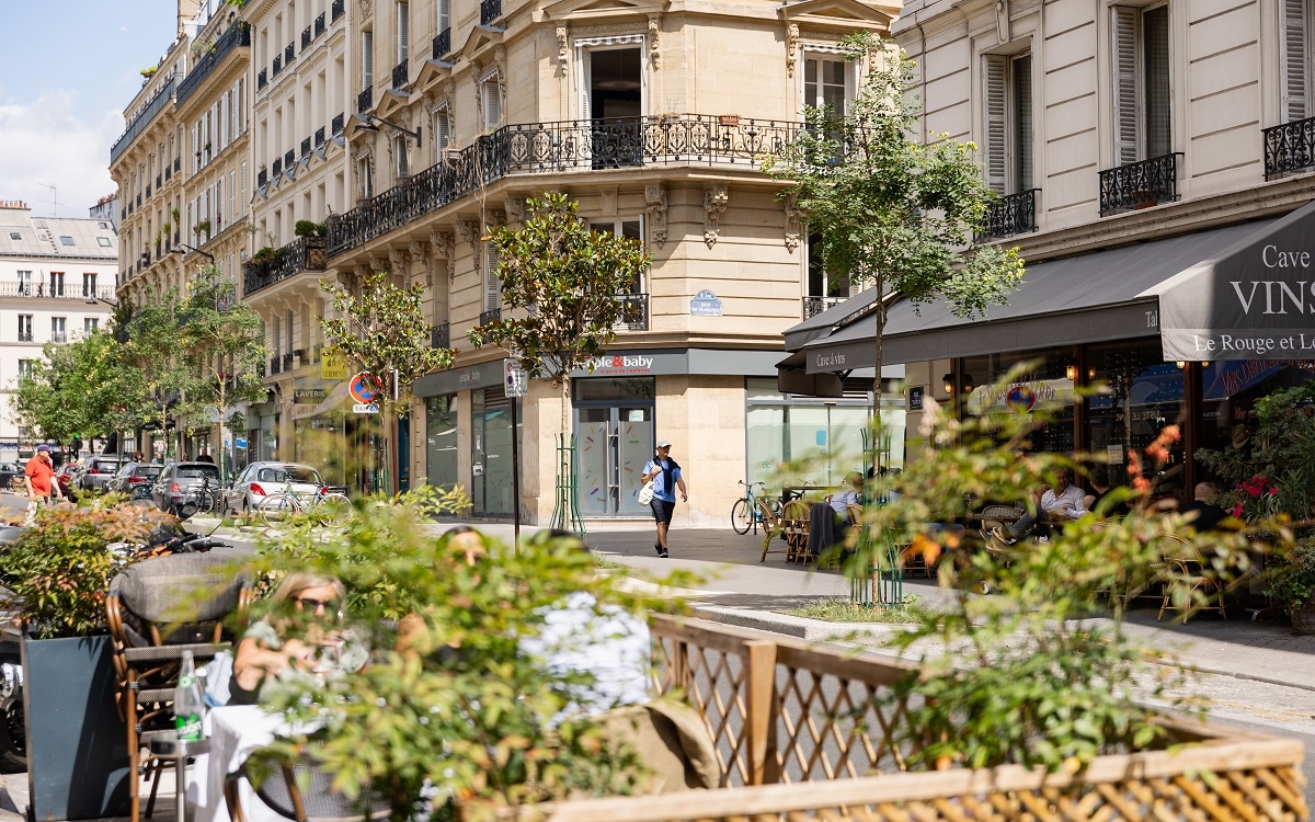 découvrez nos services de rénovation à paris 75005 en 2025 : conseils personnalisés, expertise professionnelle et résultats sur-mesure pour sublimer votre appartement ou local.