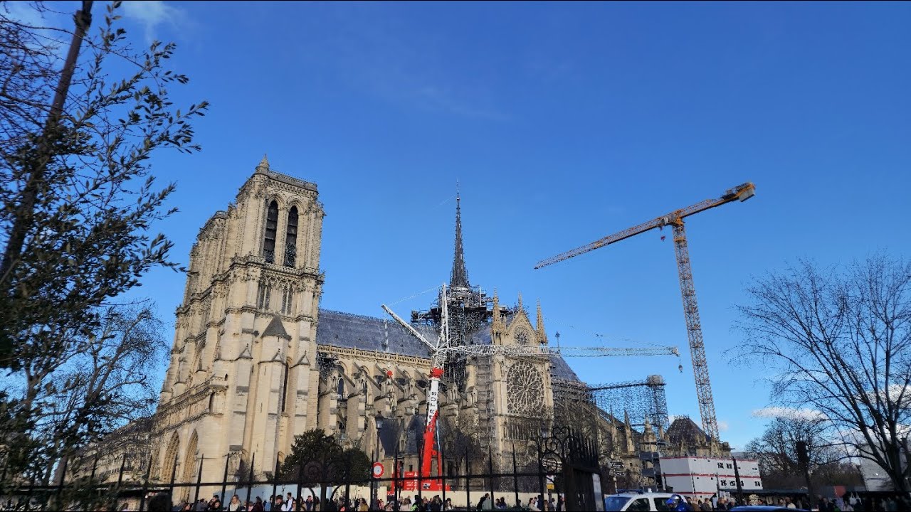 confiez la rénovation de votre appartement ou maison à paris 75005 à des professionnels en 2025. services sur mesure, devis gratuit et travaux de qualité pour moderniser votre bien.