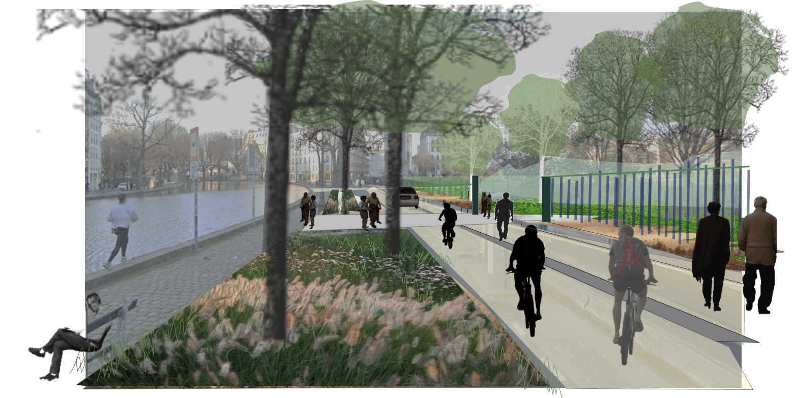 confiez votre projet de rénovation à paris 75005 à des professionnels expérimentés en 2025. devis gratuit, travaux de qualité, accompagnement sur mesure pour appartements et maisons.