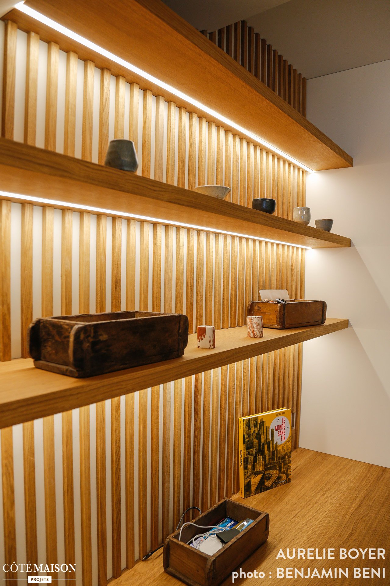 besoin de rénover votre appartement ou maison à paris 75005 ? découvrez nos solutions de rénovation sur mesure pour sublimer votre intérieur, optimiser vos espaces et valoriser votre bien immobilier.