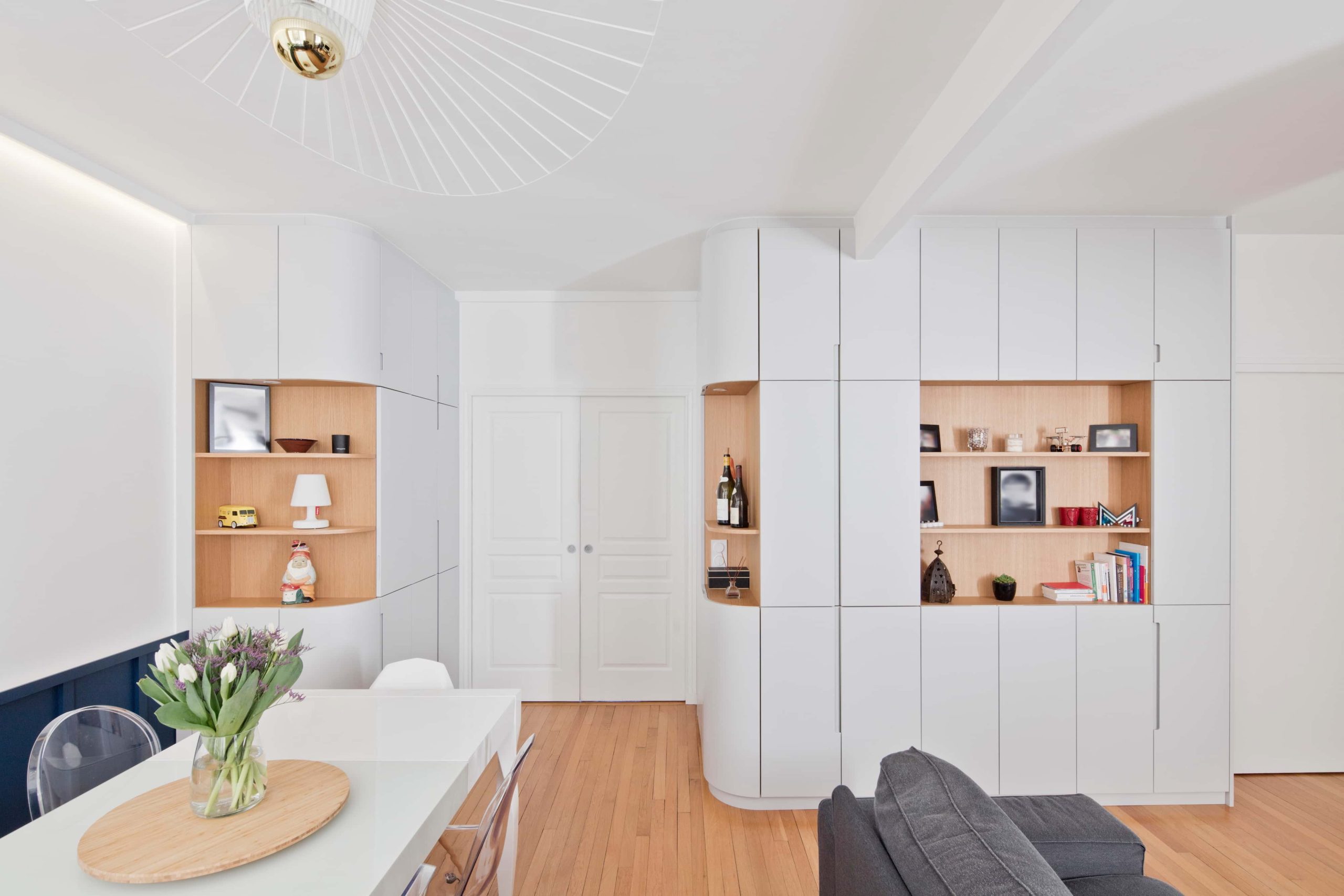 confiez votre projet de rénovation à paris 75005 à des professionnels expérimentés. travaux sur-mesure, conseils personnalisés et devis gratuit. embellissez votre logement dès maintenant !