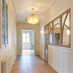 besoin de rénover un appartement ou un local dans le 5e arrondissement de paris ? découvrez nos services de rénovation sur mesure à paris 75005 : devis gratuit, travaux de qualité, respect des délais.