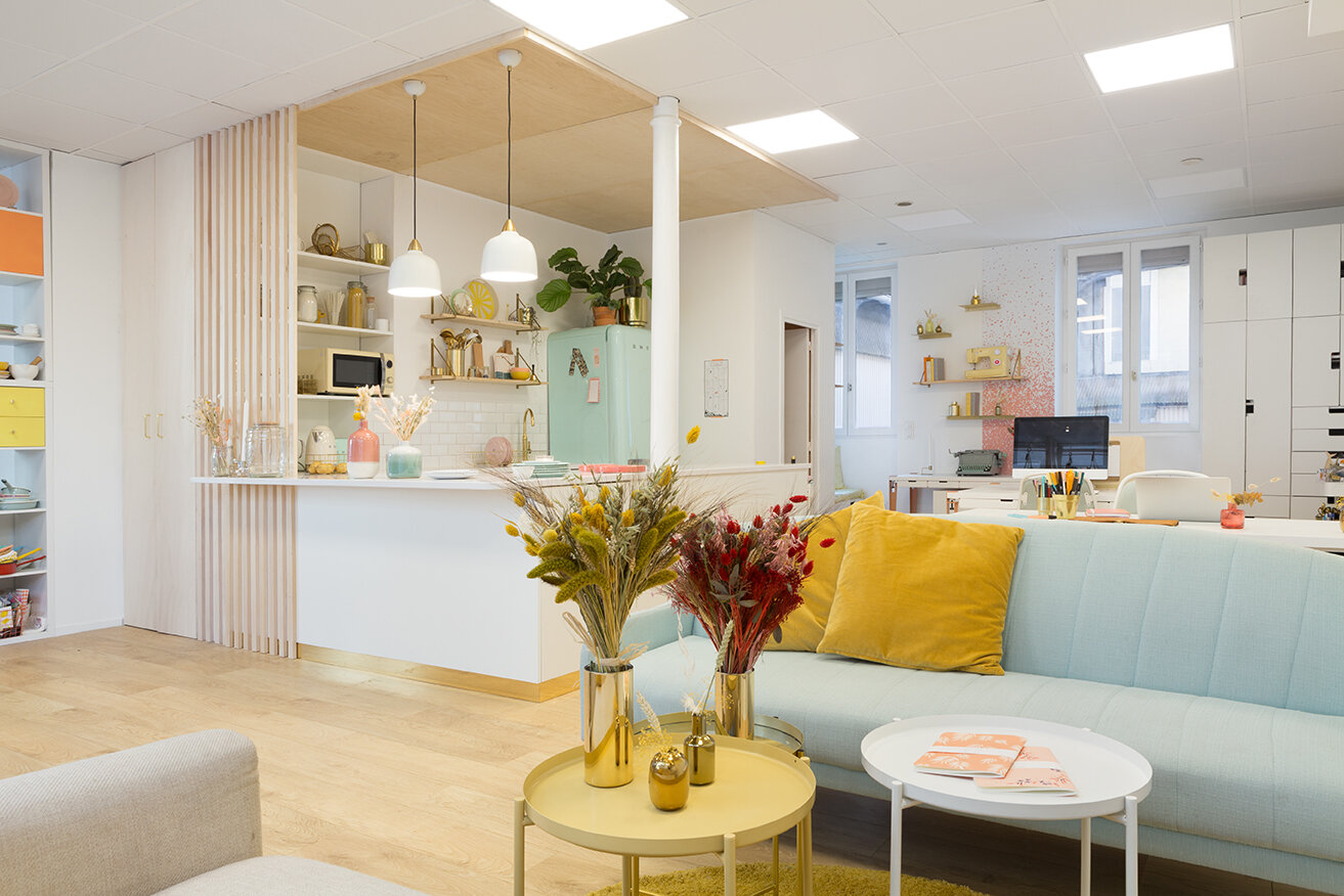 découvrez nos services de rénovation à paris dans le 5ème arrondissement. transformez votre espace avec des experts passionnés et des solutions sur mesure pour redonner vie à votre intérieur.