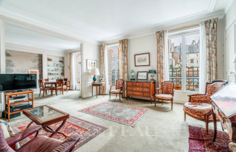 confiez votre projet de rénovation à paris 75005 à une équipe experte : appartement, maison ou local, nous réalisons vos travaux sur-mesure pour un résultat durable et esthétique.