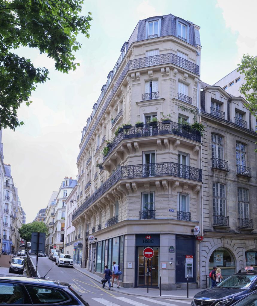 découvrez nos services de rénovation à paris 75005. transformez votre espace avec des solutions sur mesure et un savoir-faire inégalé. contactez-nous pour un devis personnalisé.