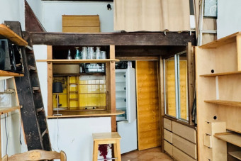 besoin de rénover votre appartement ou local à paris 75005 ? profitez de notre expertise en rénovation : conseils personnalisés, travaux de qualité et accompagnement de a à z. demandez votre devis gratuit !