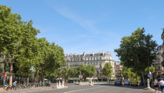 besoin d’une rénovation à paris 75005 ? découvrez nos services sur mesure pour rénover votre appartement ou maison dans le 5e arrondissement. devis gratuit et accompagnement personnalisé.