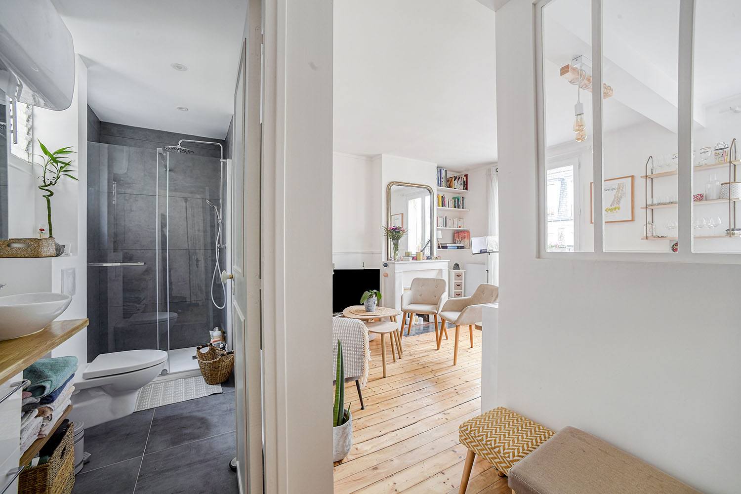 découvrez des services de rénovation de qualité à paris 75005. transformez votre espace de vie avec des artisans expérimentés, proposant des solutions sur mesure pour tous vos projets de rénovation. contactez-nous dès aujourd'hui pour un devis personnalisé.