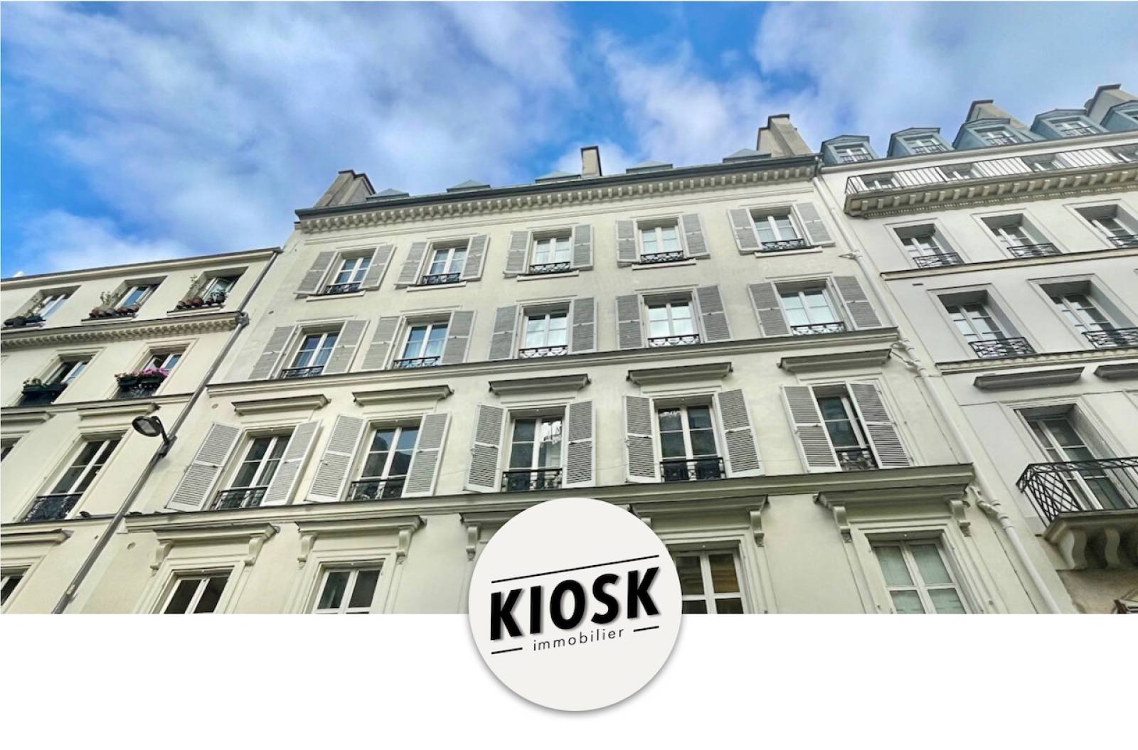découvrez nos services de rénovation à paris 75005, où nous transformons vos espaces de vie avec des solutions personnalisées et de qualité. faites confiance à nos experts pour redonner vie à votre intérieur dans le quartier historique du cinquième arrondissement.