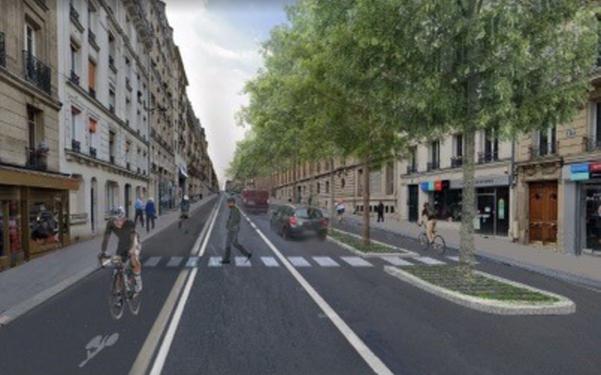 découvrez nos services de rénovation dans le 5e arrondissement de paris (75005). transformez votre espace avec nos experts en rénovation pour un résultat à la fois esthétique et fonctionnel. contactez-nous dès aujourd'hui pour un devis gratuit !