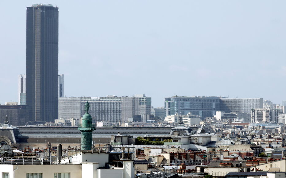 découvrez nos services de rénovation à paris 75005, alliant expertise et créativité pour transformer votre espace de vie. que ce soit pour des travaux d'intérieur ou d'extérieur, notre équipe s'engage à réaliser vos projets avec soin et professionnalisme. contactez-nous dès aujourd'hui pour un devis personnalisé.