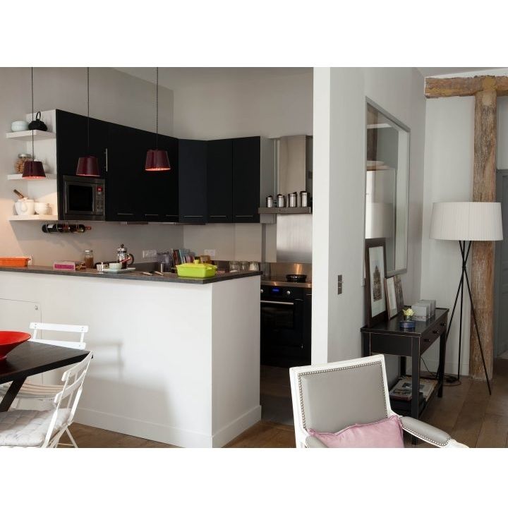 découvrez nos services de rénovation dans le 5ème arrondissement de paris. nous transformons vos espaces avec expertise et style, alliant tradition et modernité pour sublimer votre intérieur. contactez-nous pour un devis personnalisé et réalisez vos projets de rénovation à paris 75005.