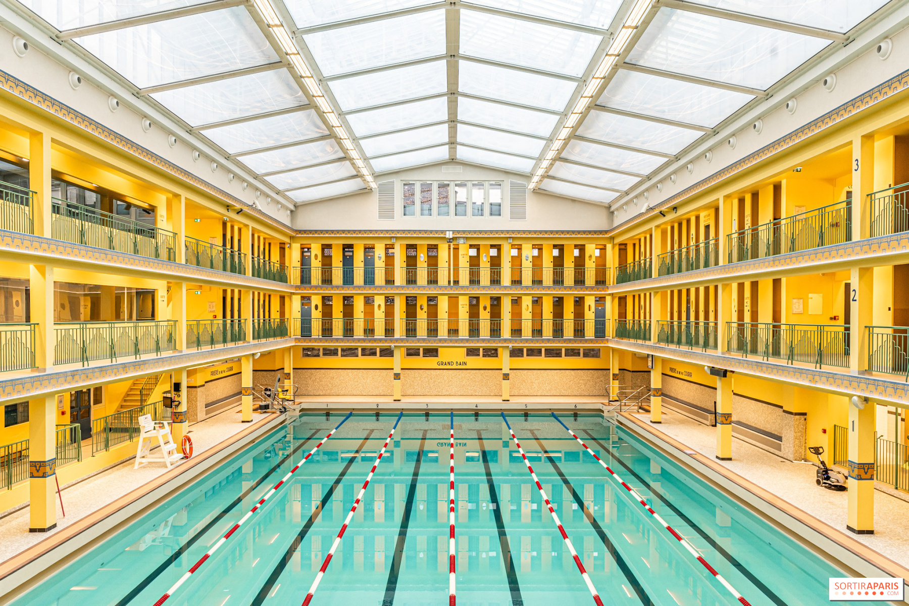 découvrez des services de rénovation de qualité à paris dans le 5ème arrondissement. transformez votre espace avec nos experts en rénovation, que ce soit pour une remise à neuf complète ou des améliorations ciblées. obtenez un devis gratuit et personnalisez votre projet selon vos envies.