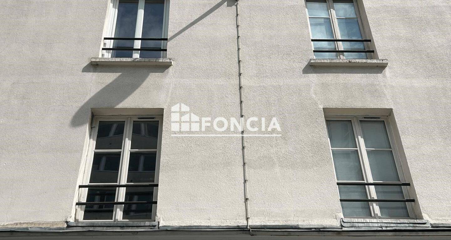 découvrez nos services de rénovation à paris 75005. transformez votre intérieur avec des solutions sur mesure pour chaque projet. expertise, qualité et satisfaction garanties.