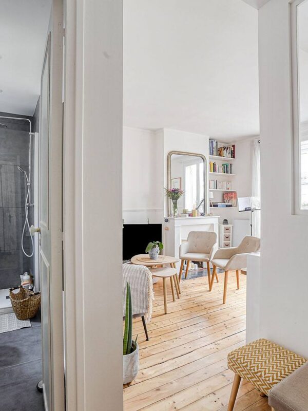 découvrez nos services de rénovation à paris 75005. transformez votre espace de vie avec des solutions sur mesure, alliant modernité et respect du patrimoine. contactez-nous pour un devis personnalisé !