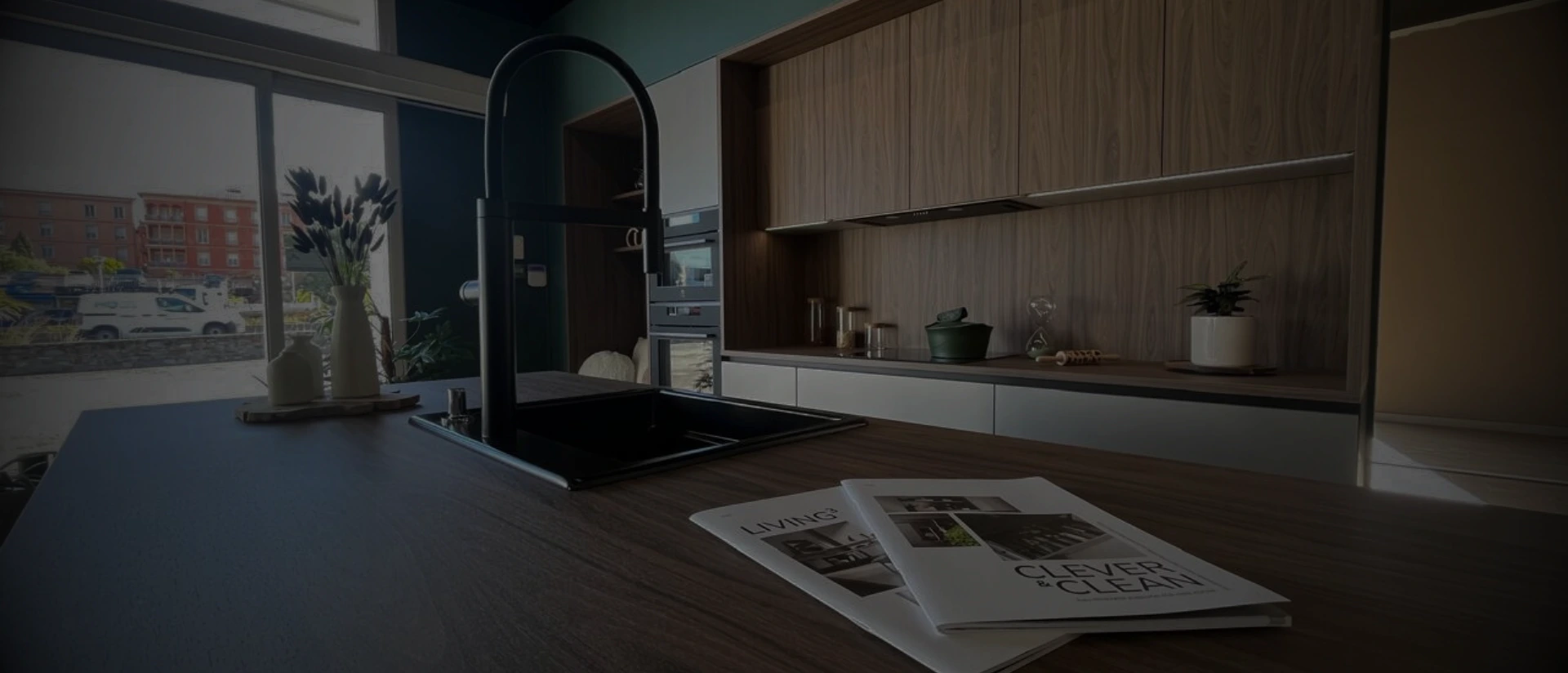 découvrez les erreurs courantes à éviter lors de votre projet de rénovation à paris dans le 5e arrondissement. maximisez votre budget et assurez-vous d'un résultat à la hauteur de vos attentes grâce à nos conseils d'experts.