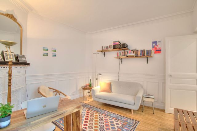 découvrez les erreurs à éviter lors de votre projet de rénovation à paris 75005. optimisez votre budget et votre temps en apprenant des conseils d'experts pour réussir votre rénovation et transformer votre espace de vie en toute sérénité.