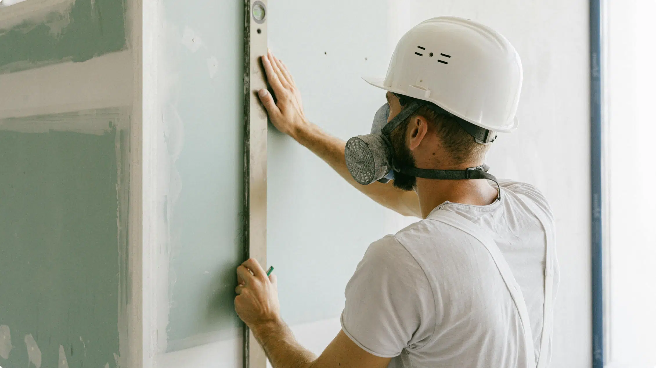 découvrez les erreurs à éviter lors de votre projet de rénovation à paris dans le 5ème arrondissement. optimisez vos travaux en suivant nos conseils d'experts pour réaliser une rénovation réussie et sans tracas.