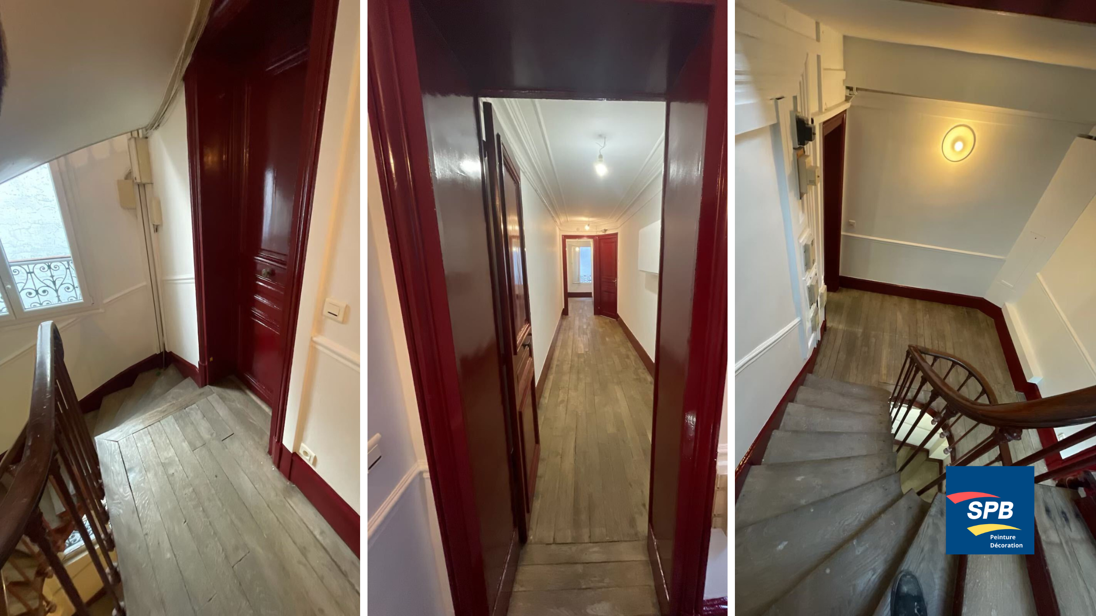 découvrez nos services de rénovation au cœur de paris 75005. transformez votre espace de vie avec notre expertise en rénovation intérieure et extérieure. obtenez un devis gratuit et personnalisez votre projet selon vos envies !