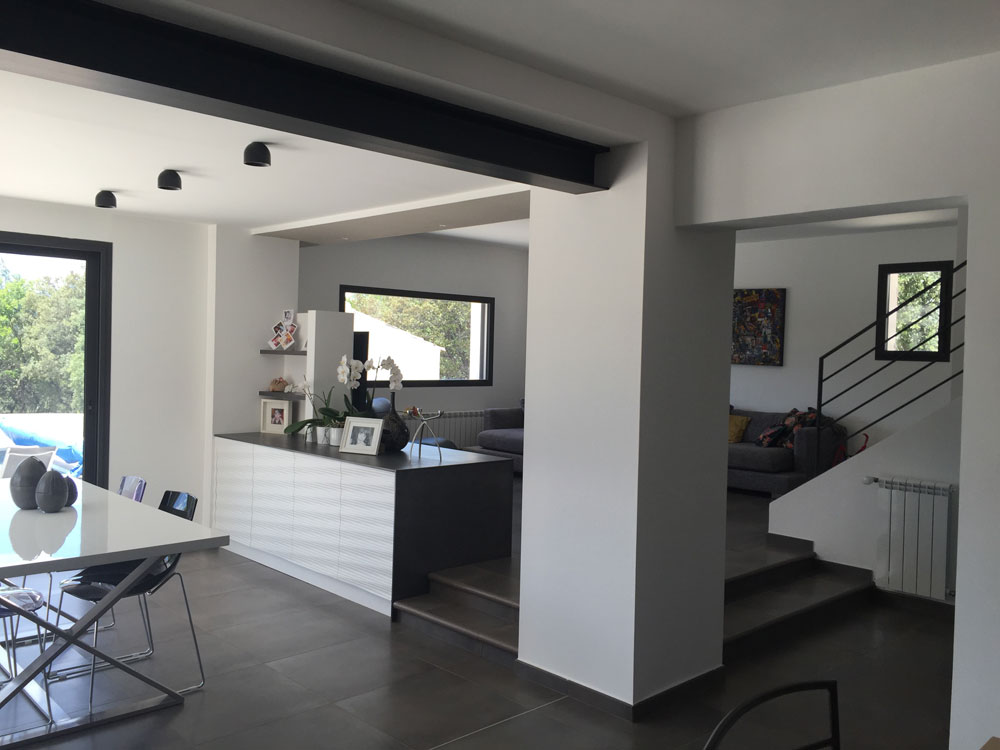 confiez votre rénovation à paris 75007 à des experts qualifiés ! conseils personnalisés, travaux sur-mesure, devis gratuit pour sublimer votre intérieur dans le 7e arrondissement.