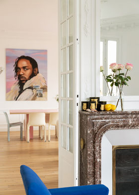 confiez la rénovation de votre appartement ou maison à paris 75007 à des professionnels expérimentés. travaux sur mesure, conseils personnalisés et respect des délais pour un résultat de qualité.