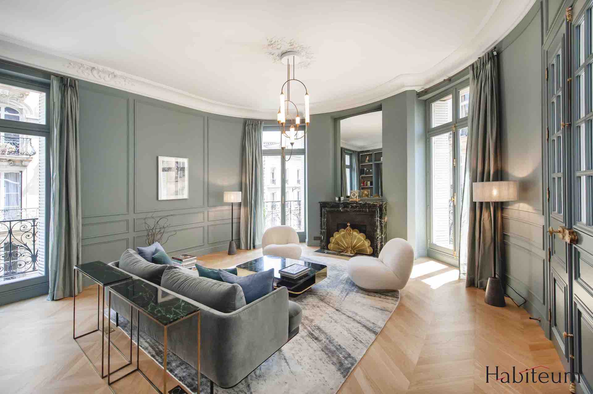 confiez votre rénovation à paris 75007 à des experts qualifiés. conseils personnalisés, devis gratuit et accompagnement sur mesure pour tous vos projets d'aménagement intérieur ou extérieur.