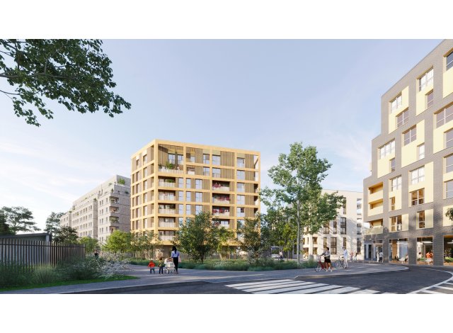 confiez votre projet de rénovation à paris 75020 à une équipe professionnelle. devis gratuit, accompagnement personnalisé et travaux de qualité pour appartements et maisons.