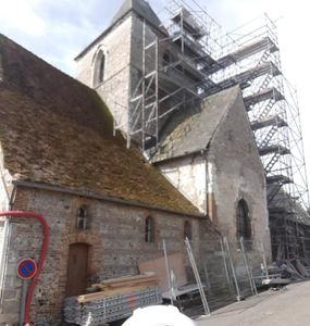 confiez votre projet de rénovation à paris 75020 à des experts ! rénovation intérieure, travaux d’appartement ou maison, conseils personnalisés, devis gratuit. donnez une nouvelle vie à votre bien dans le 20e arrondissement de paris.