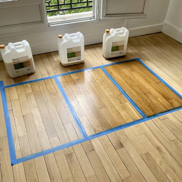 confiez la rénovation de votre parquet à paris 75005 à des experts. solutions sur mesure, ponçage, vitrification et entretien pour redonner vie à vos sols en bois.