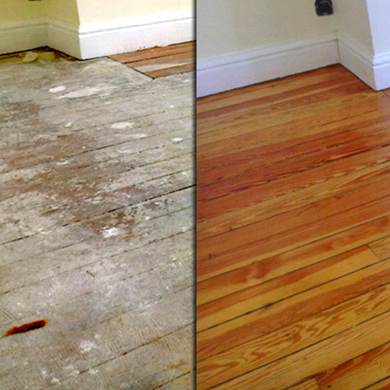 spécialiste de la rénovation de parquet à paris 75005 : ponçage, vitrification et restauration sur-mesure. donnez une seconde vie à vos sols avec des artisans expérimentés !