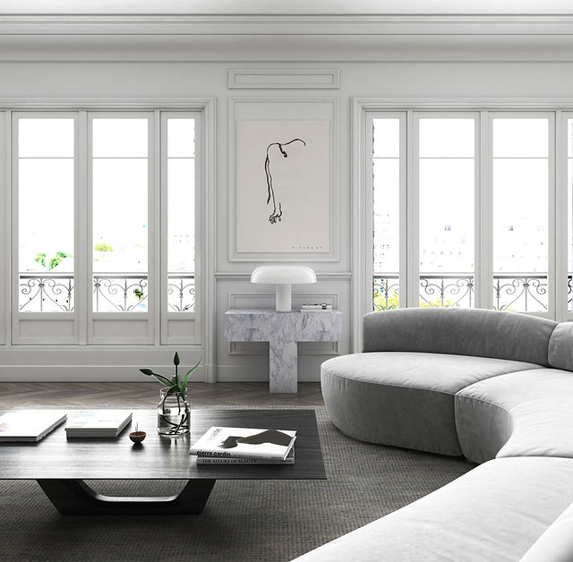 découvrez nos services de rénovation pas cher dans le 75005. profitez d'une expertise de qualité pour transformer votre espace sans vous ruiner. contactez-nous dès aujourd'hui pour un devis gratuit !