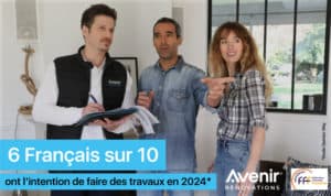 découvrez les prix des travaux de rénovation dans le 5ᵉ arrondissement de paris. comparez les offres, trouvez des artisans qualifiés et obtenez des conseils pour votre projet de rénovation à un prix compétitif.