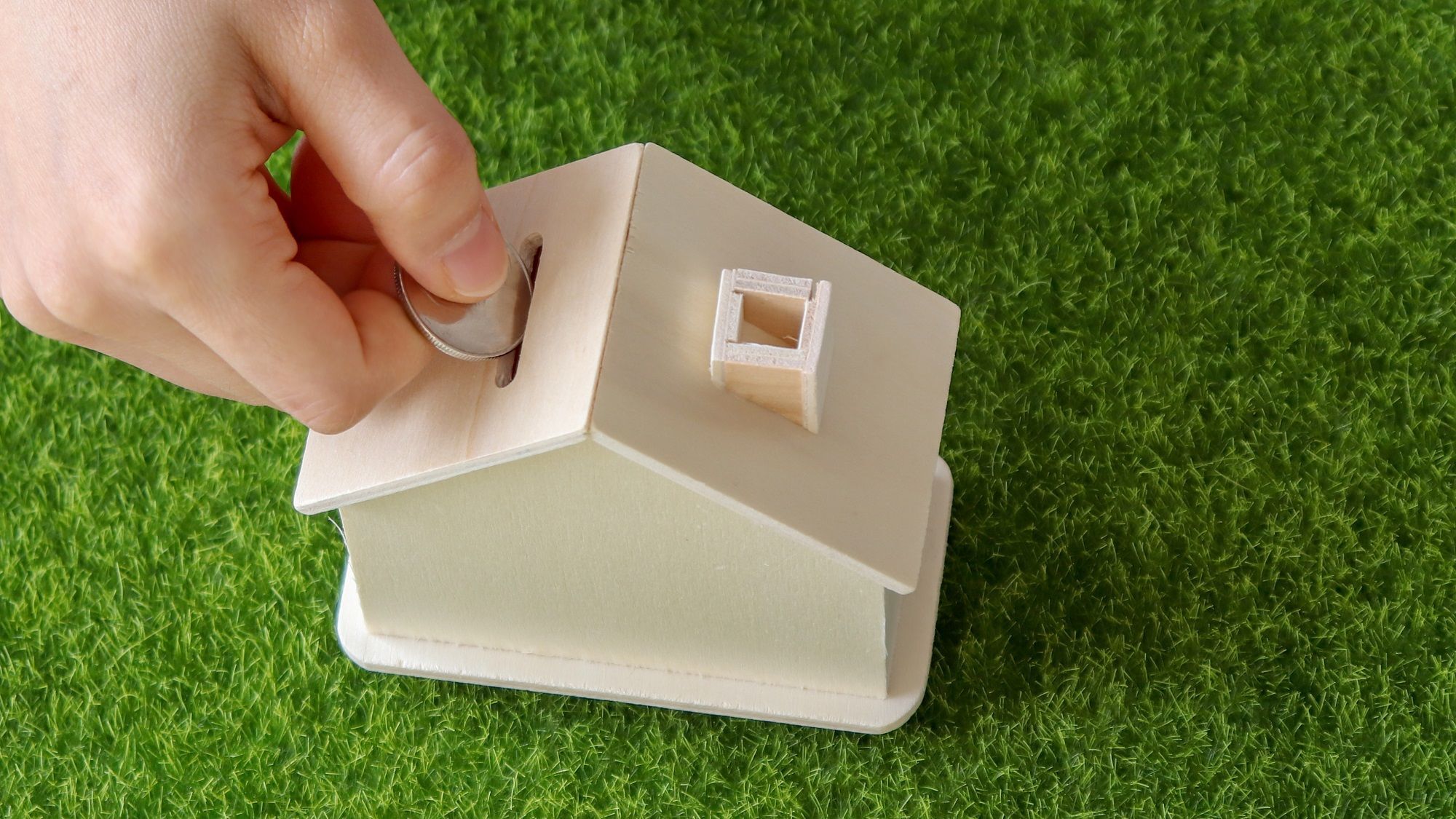 découvrez les meilleurs conseils et estimations de prix pour votre projet de rénovation dans le 5ᵉ arrondissement. obtenez des astuces pour optimiser votre budget et améliorer votre espace de vie.