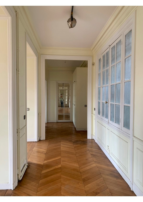 découvrez les prix compétitifs pour vos projets de rénovation dans le 5ᵉ arrondissement. obtenez des conseils d'experts et des devis personnalisés pour transformer votre espace de vie selon vos envies et votre budget.