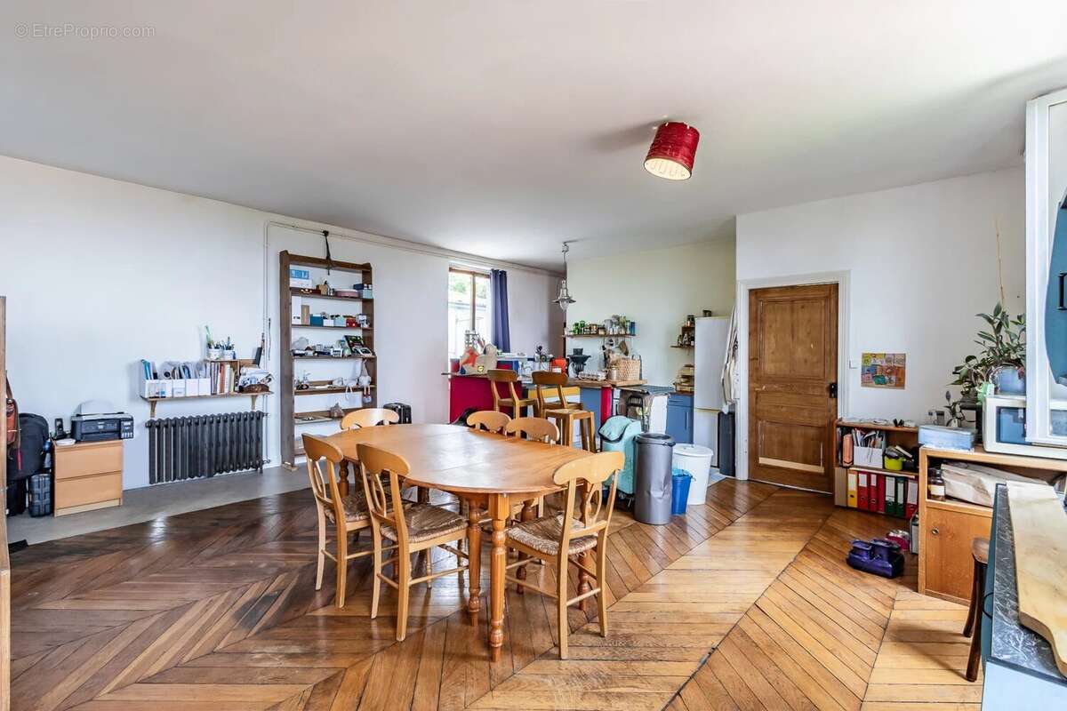 découvrez nos offres de rénovation au meilleur prix dans le 5ᵉ arrondissement. qualité, expertise et tarifs compétitifs pour transformer votre espace de vie selon vos envies. demandez votre devis gratuit !