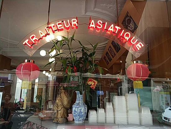 découvrez un service de rénovation rapide à paris 75005 : travaux soignés, délais respectés et devis gratuit pour tous vos projets de rénovation intérieure ou extérieure.