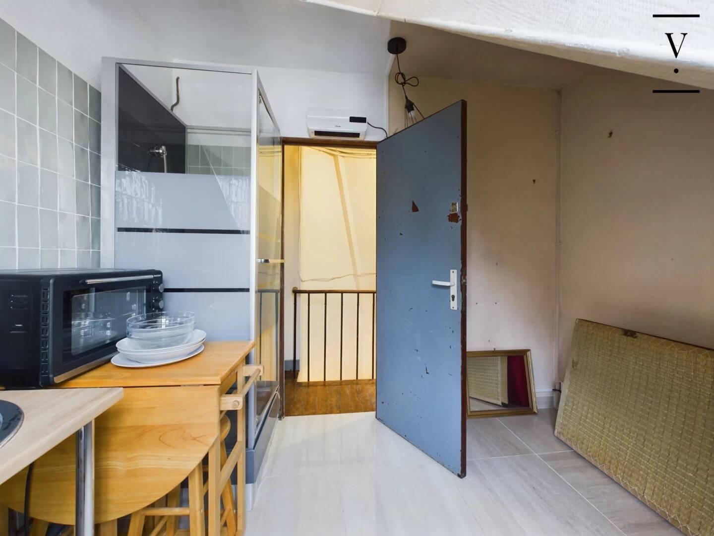 besoin d'une rénovation rapide pour votre studio à paris 75005 ? profitez d'un service efficace et sur mesure pour transformer votre espace en un temps record. devis gratuit et solutions adaptées à vos besoins.