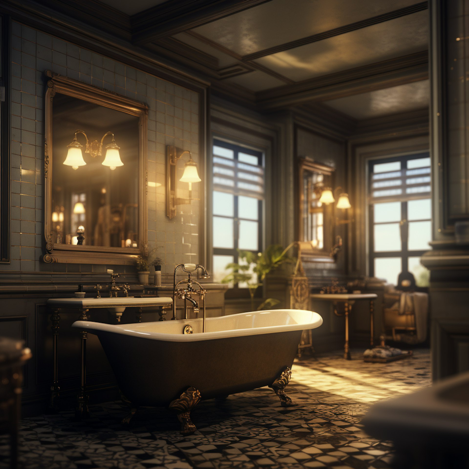 découvrez nos services de rénovation de salle de bain dans le 5ᵉ arrondissement. transformez votre espace avec des designs modernes et fonctionnels, tout en bénéficiant d'un accompagnement personnalisé pour un projet réussi et adapté à vos besoins.