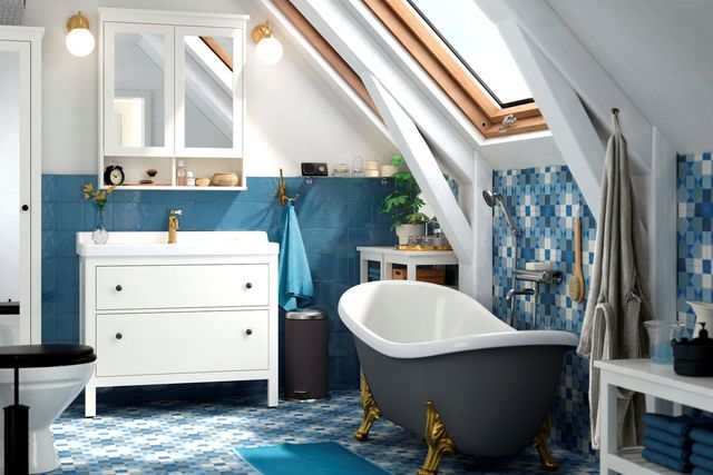 transformez votre salle de bain dans le 5ᵉ arrondissement avec notre service de rénovation sur mesure. profitez d'une ambiance moderne et fonctionnelle tout en augmentant la valeur de votre bien immobilier. contactez-nous pour un devis gratuit !