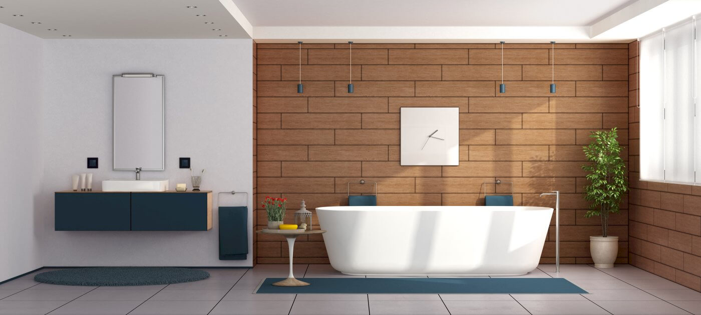 découvrez nos services de rénovation de salle de bain dans le 5ᵉ arrondissement. transformez votre espace en un lieu moderne et fonctionnel grâce à nos experts. obtenez un devis personnalisé et réalisez la salle de bain de vos rêves.